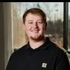 Kyle Olson