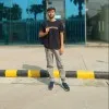 Sudeep Garg