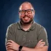 Nick Paskiewicz