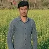 Nur Mollah