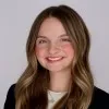 Anna Streff