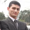 Jean Zama