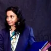 Anusree Ranjit