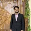 om mishra