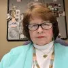 mary ricci