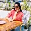 Chashma Pemmaiah