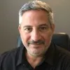 Todd Lipsky