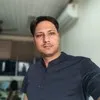 Fanindra Pandey