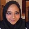 Riana Nurhidayah