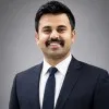 Piyush Bais