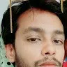 Meraj Sheikh