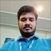 Leela Krishnan