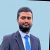 Jamiul Islam Akash