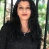 Bhakti Fallary
