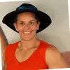 Nicholene Pretorius