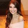 Aspen Tyagi