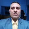 Rajkumar Solanki