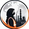 Seham Abdullah Algamdi