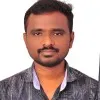 Gadumuru Raju