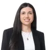 Arianna Handile