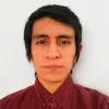 Francesco Vargas Paredes