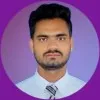 Dharam Raj