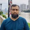 Imtiaz Ahmed