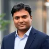 Umesh Mahajan