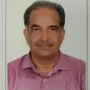 Brahm Prakash Bhardwaj