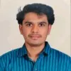 Maruti Jadhav
