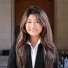 Chloe Chun