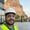Youssef Waked