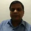 devensemwal semwal