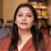 Kanika