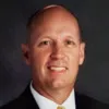 Jeff Brokamp