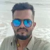 Shiv Ahir
