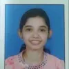 Sandra Elsa Babu