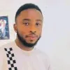 chidera Odo