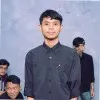 Fadel Ibrahim