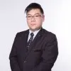 Lawrence Yip