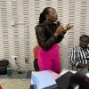 Ifeoma Obinwa