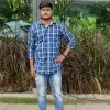 gnaneshwar kurakula