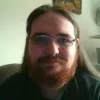Kevin Eckstrom