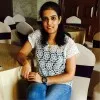 Anju Dembla