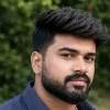 Harish
