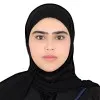 Maryam Alkooheji