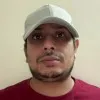 Lalit Kkumar