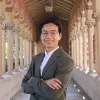 Jason Moya