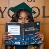 Janiah Washington