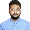 Gunjan Bhure